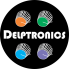 Delptronics (2)